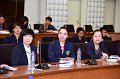 20250717-RMUTT-credit bank_49